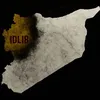 user9140637192615