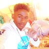 alrde.hsseen