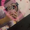 anasofia_316