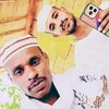 abu.tboo