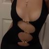 peacewithliyah