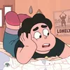 rnauseous