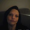 muslima1979love