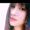 naingkabar48
