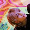 lupi_stay_blink