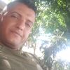user4968848781411