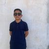 beratsxlli29