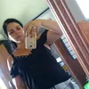 eva.amano