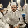 mohib_ul_nabi