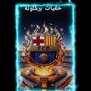 user5765346204185