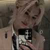 hyunlix_ontopforlife