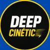 Deep Cinetico