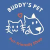 chlo.buddyspet