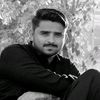 muhammad.meraj60