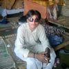 user1630537444121