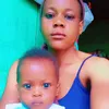nafisa33621