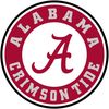 coltoncampell3836