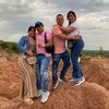 Los Colombianos Humor
