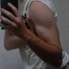 p4trikk_4