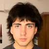 demo_brandoxx