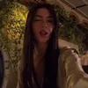 bysarahedits