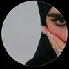 user331337093281
