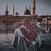 islamic_content495