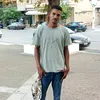 ahmed.mahmoud0246