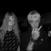 fhfhfhffhfhfhfhfhfhfh.77