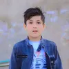 re__abd