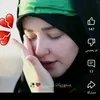 user7368004763812