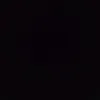 77y077