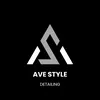 ave_detailing