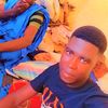 user2385561885365