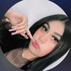 lilith.liliz