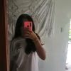 sofia_chin_var