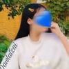 afghanprincess04