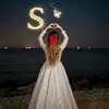 siham87824
