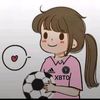 lucero_davila155