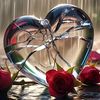 usman.zafar416