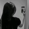 r_rose_7