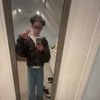 user278831509