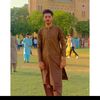 shahzaibkhankhan741