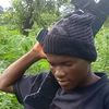 nwajiidollar