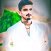 naha7341nomankhan