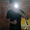 kawan_britto