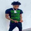 spamm_jay25