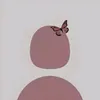 haneen_basll