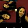 andrea.maria.sant3
