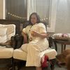 brenda.fajardo65